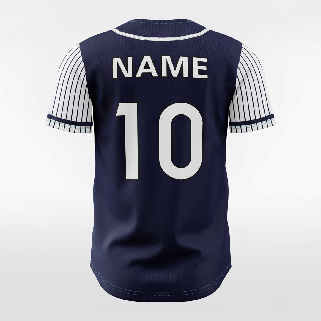 昇華野球ウェア  |  嵐撃