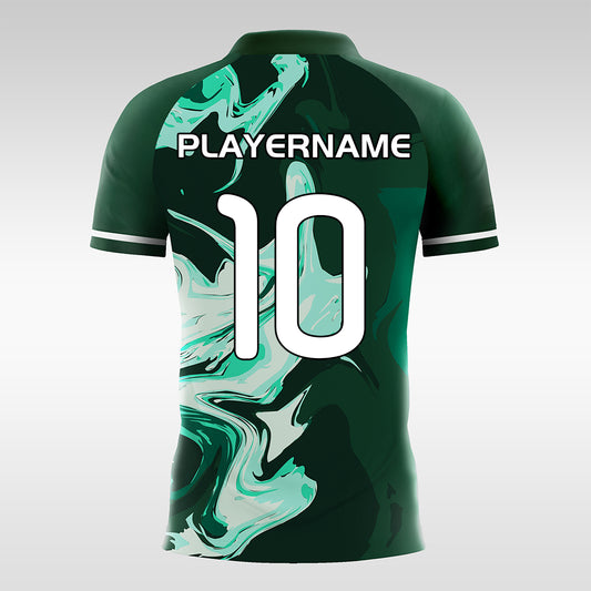 瑪瑙 | 昇華ユニフォーム