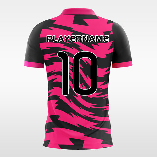 探求 | 昇華ユニフォーム