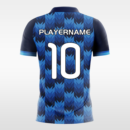 宙水衣  | 昇華ユニフォーム