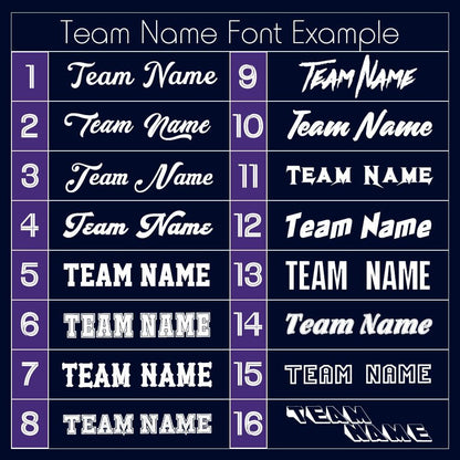 昇華野球ウェア  |  嵐撃