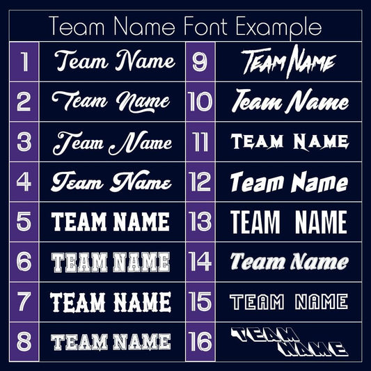 昇華野球ウェア  |  蝉雨