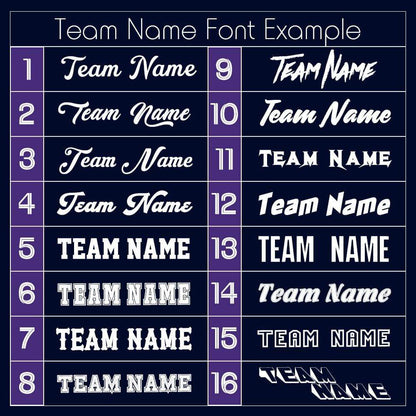 昇華野球ウェア  | 苔原