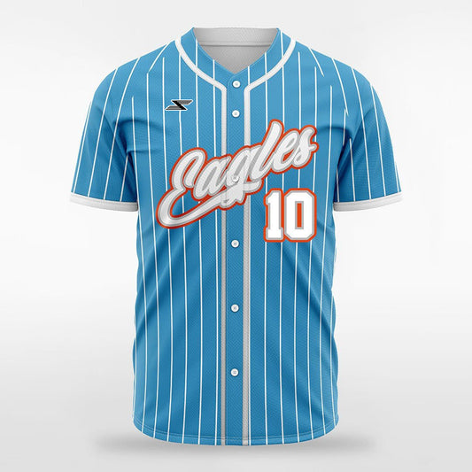 昇華野球ウェア  |  间合